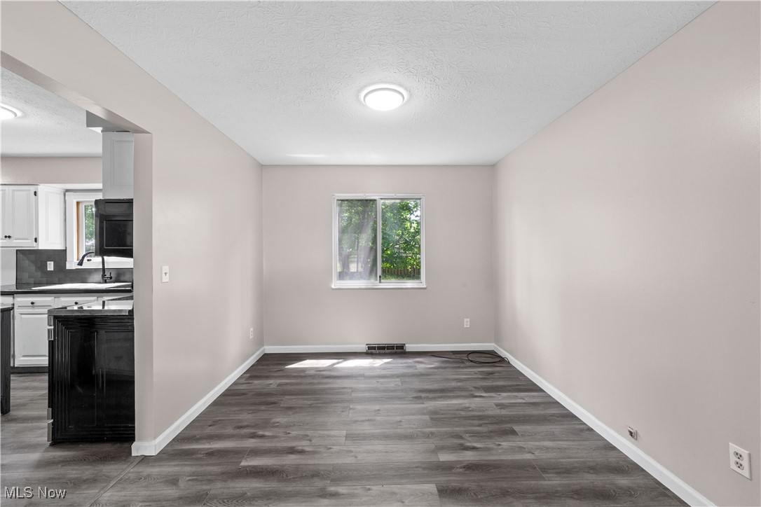 Perlbrook - Residential