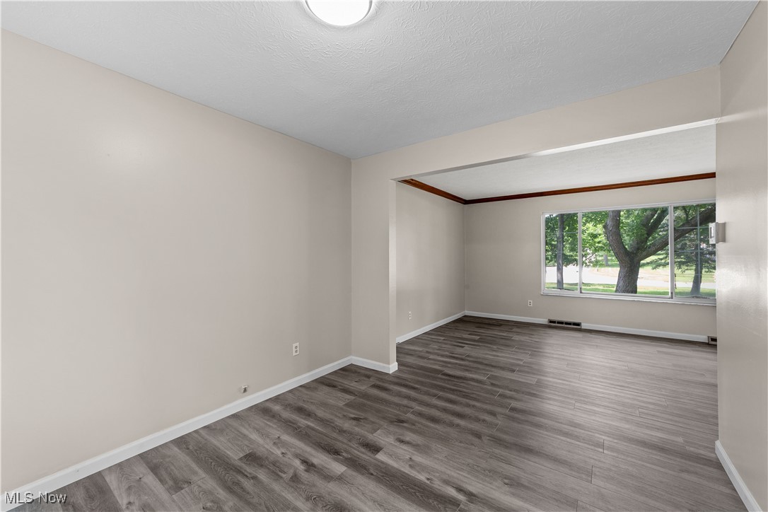 Perlbrook - Residential