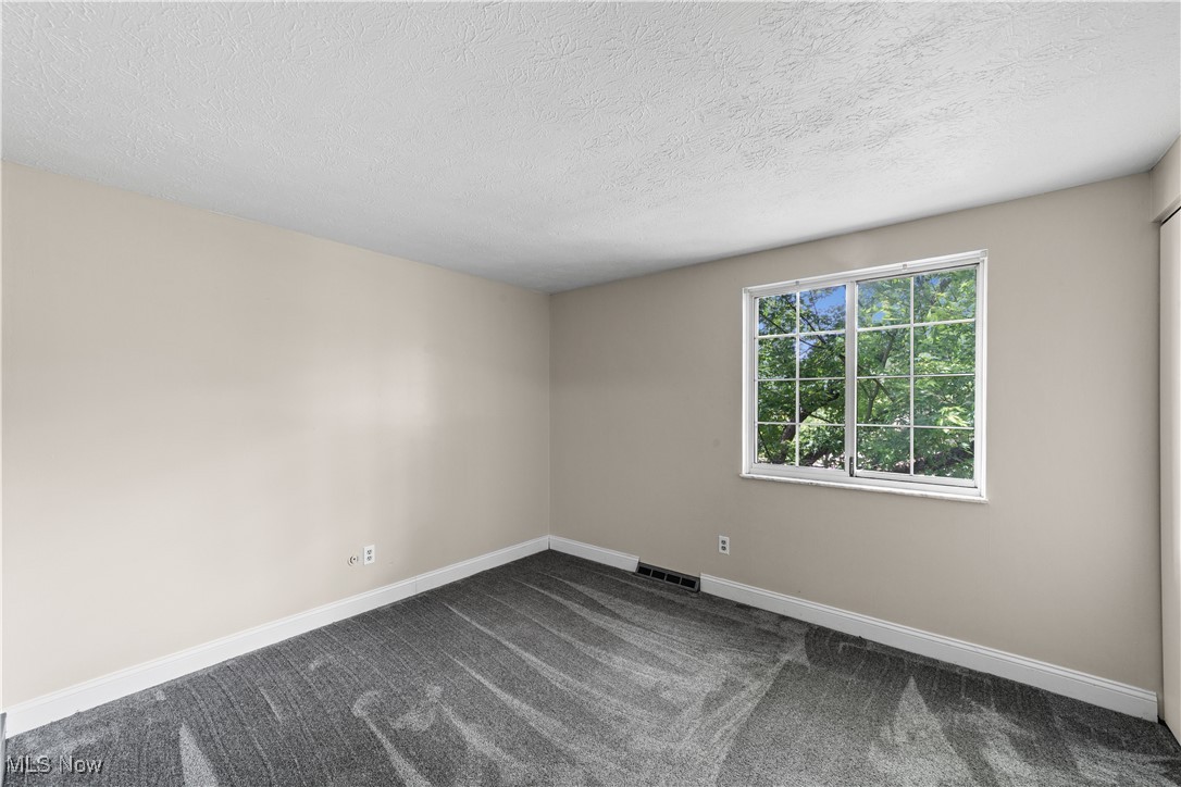 Perlbrook - Residential