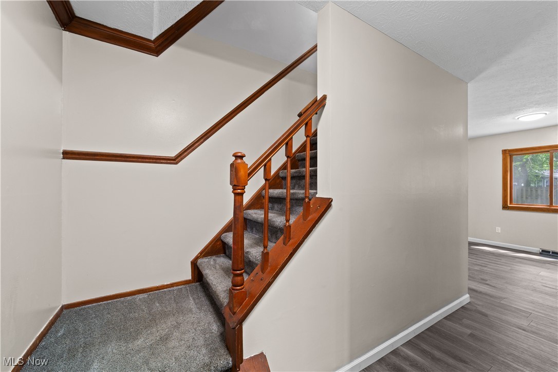 Perlbrook - Residential