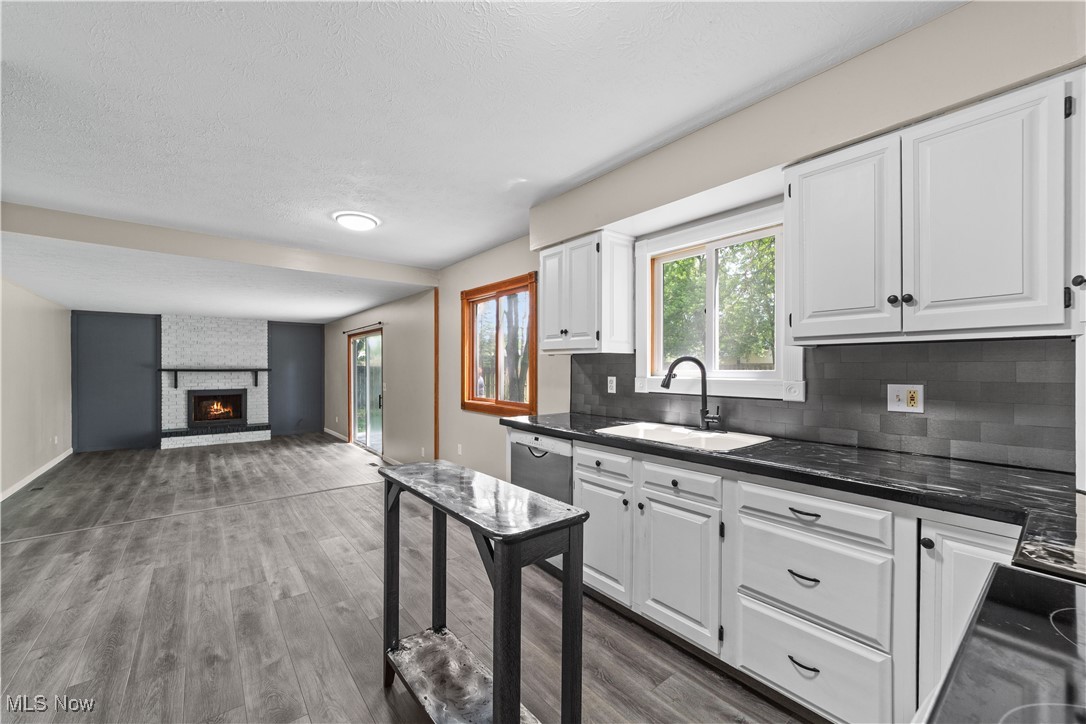 Perlbrook - Residential