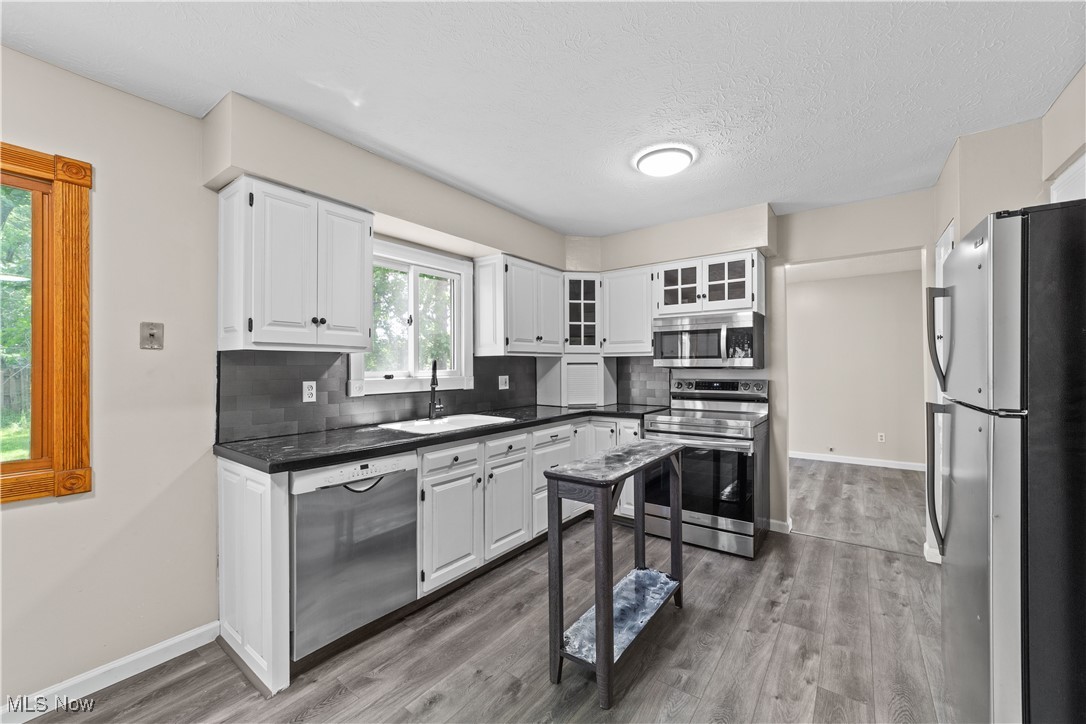 Perlbrook - Residential