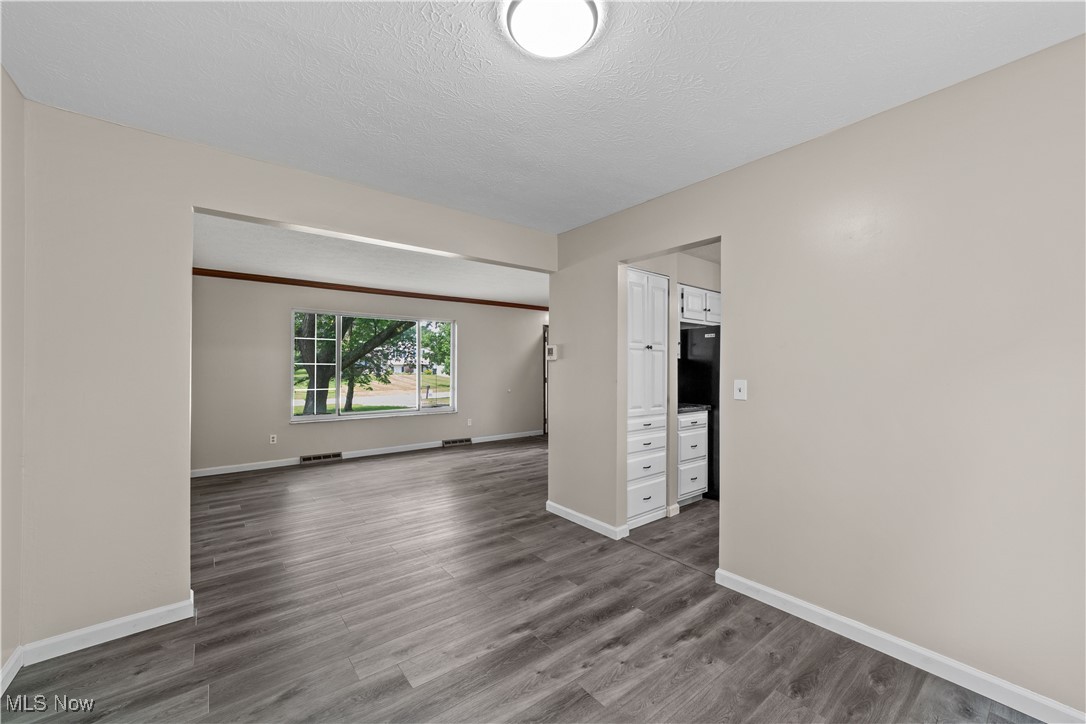 Perlbrook - Residential