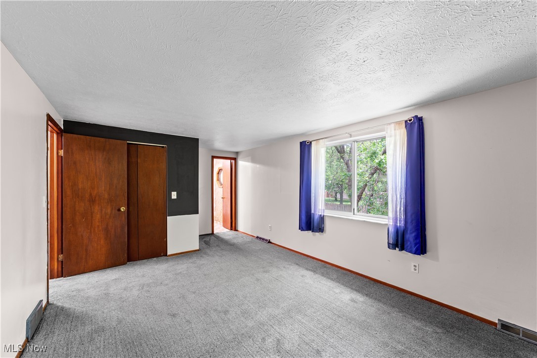 Perlbrook - Residential