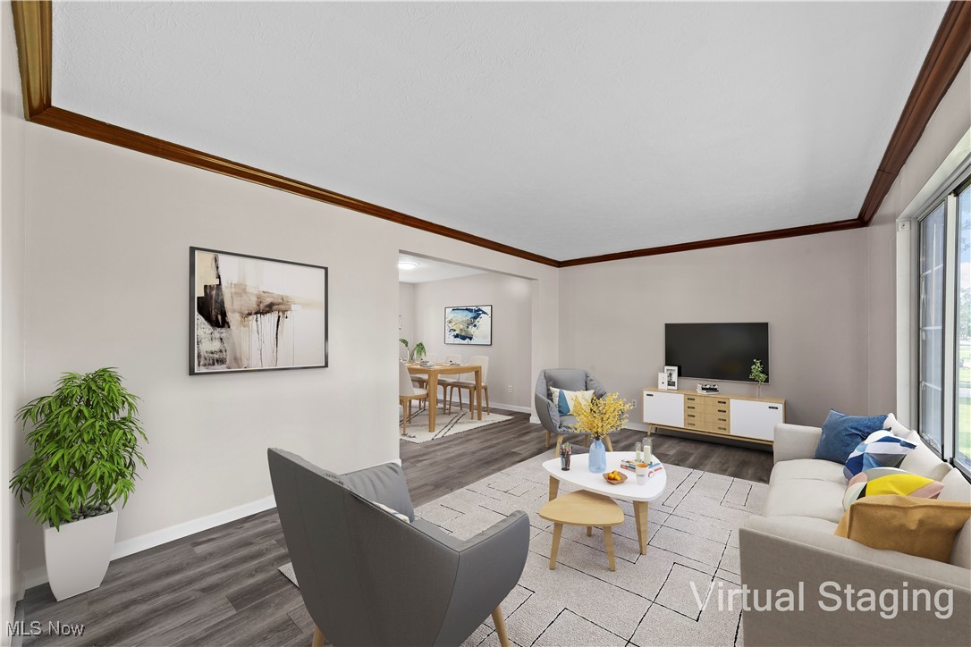 8143 Elaine Drive