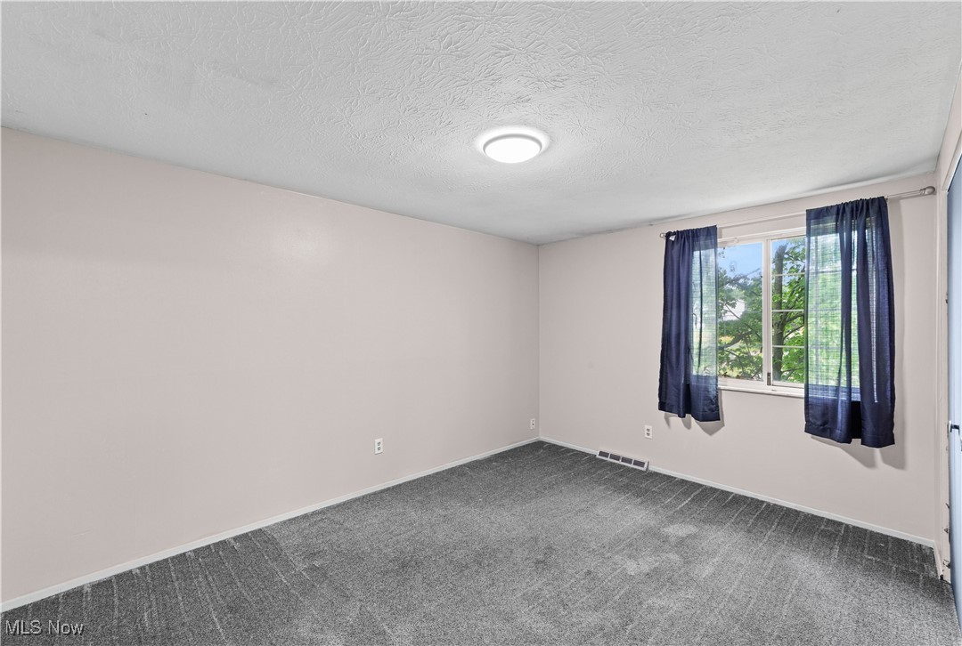 Perlbrook - Residential