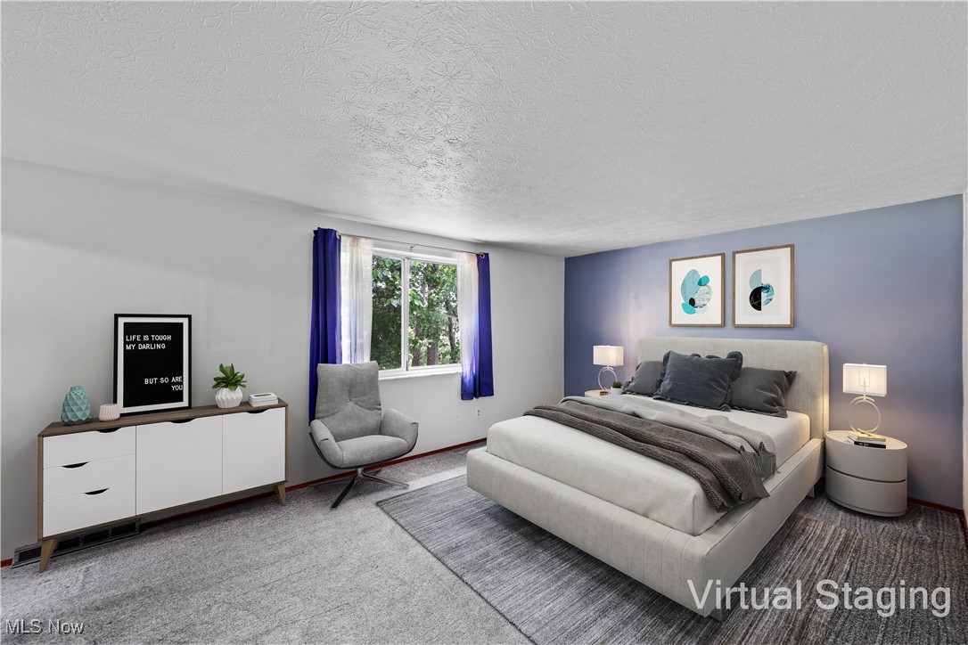 8143 Elaine Drive
