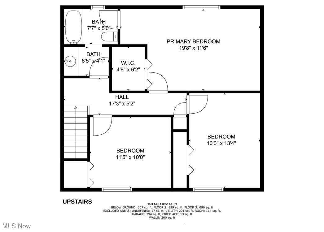 Perlbrook - Residential