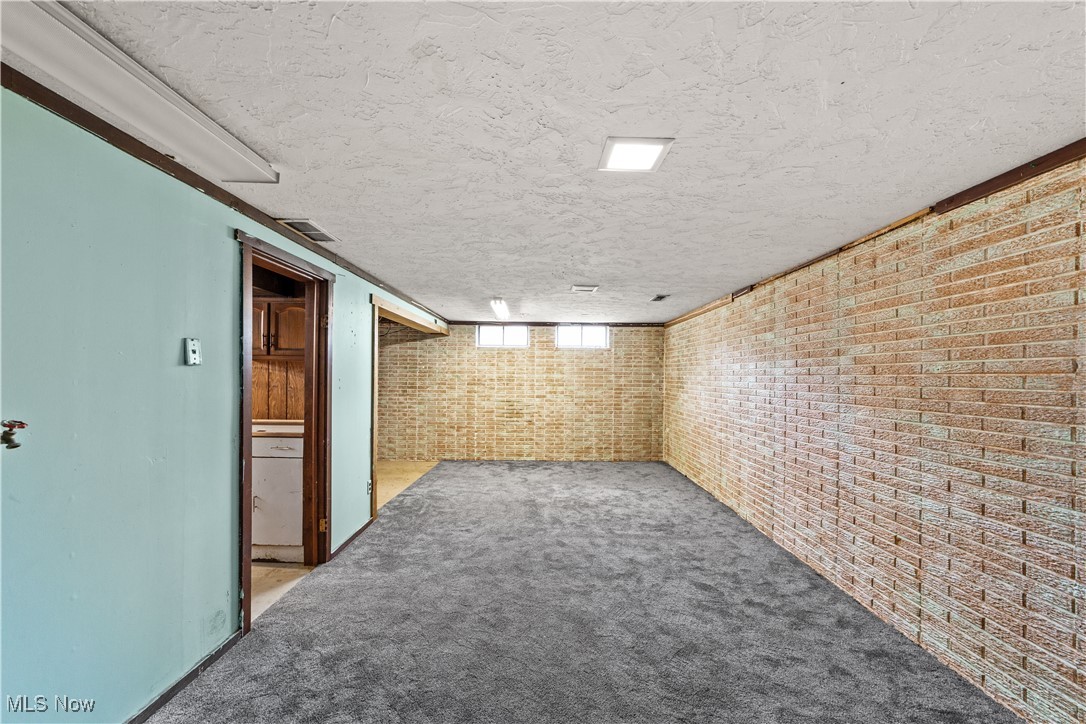 Perlbrook - Residential