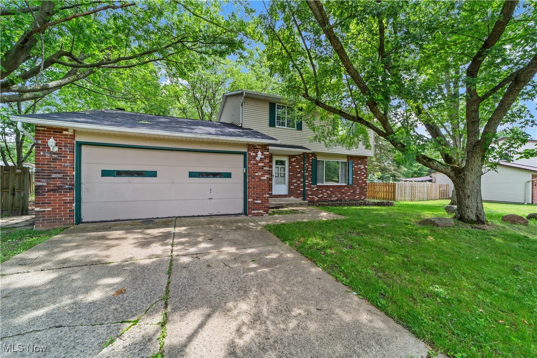 Perlbrook - Residential