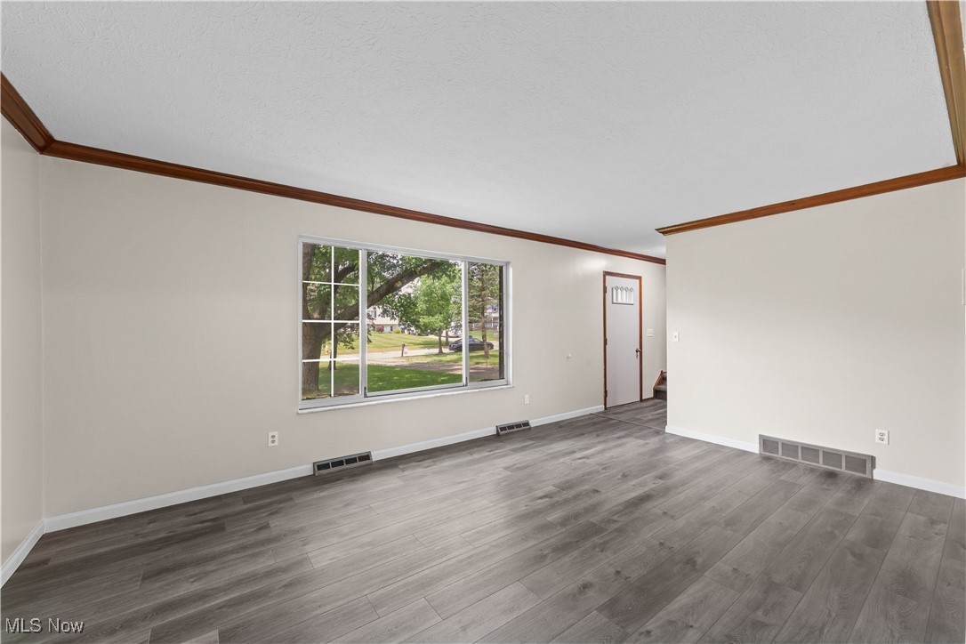 Perlbrook - Residential