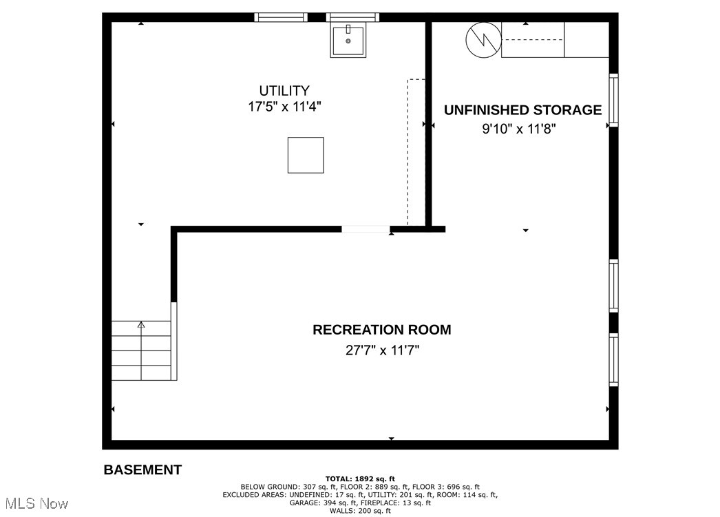 Perlbrook - Residential