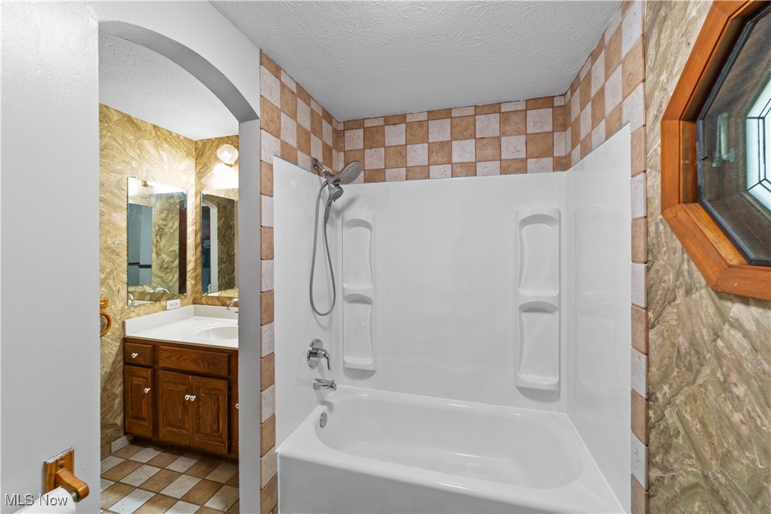 Perlbrook - Residential