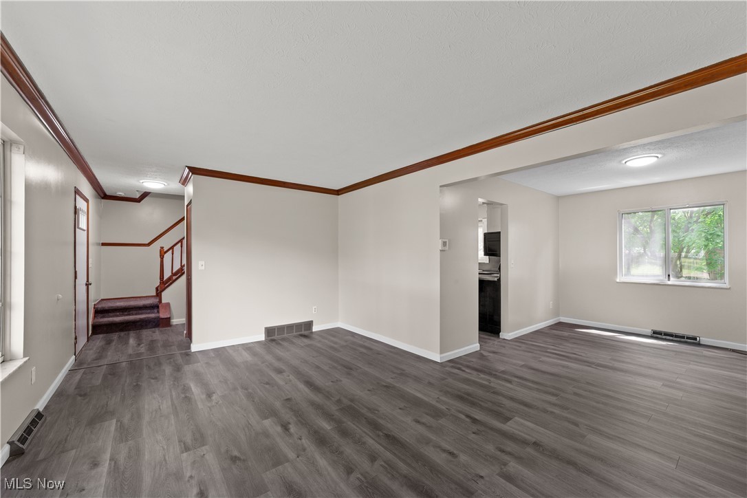 Perlbrook - Residential