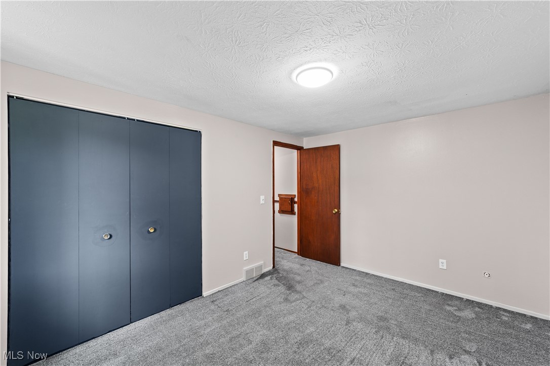 Perlbrook - Residential