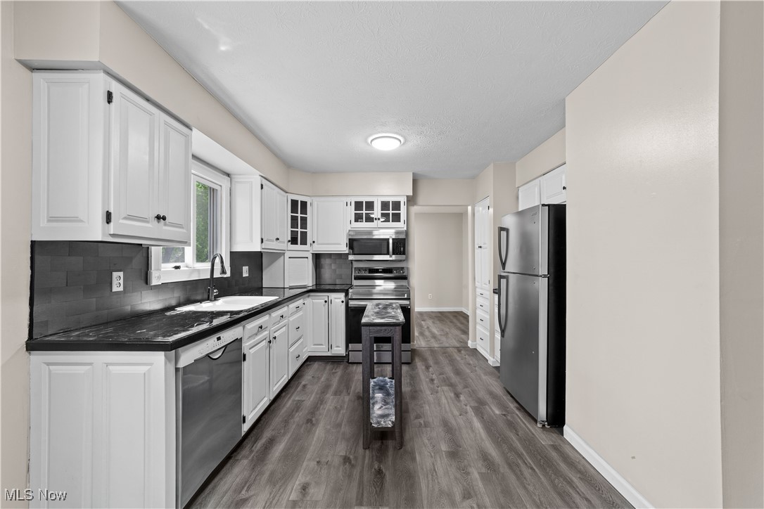 Perlbrook - Residential