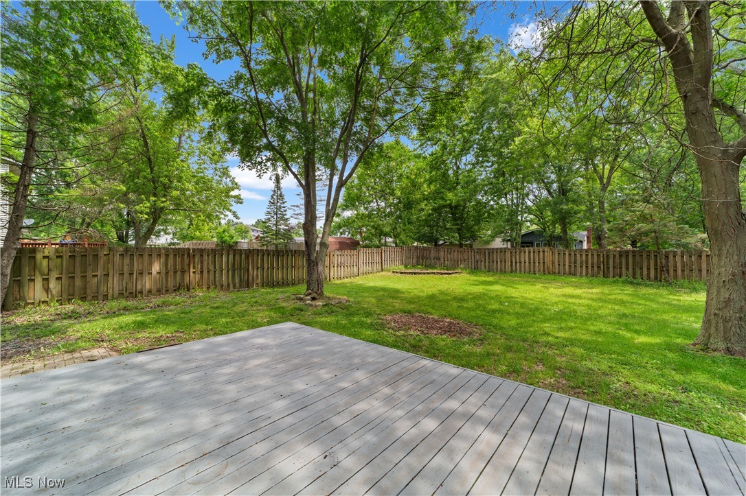 Perlbrook - Residential