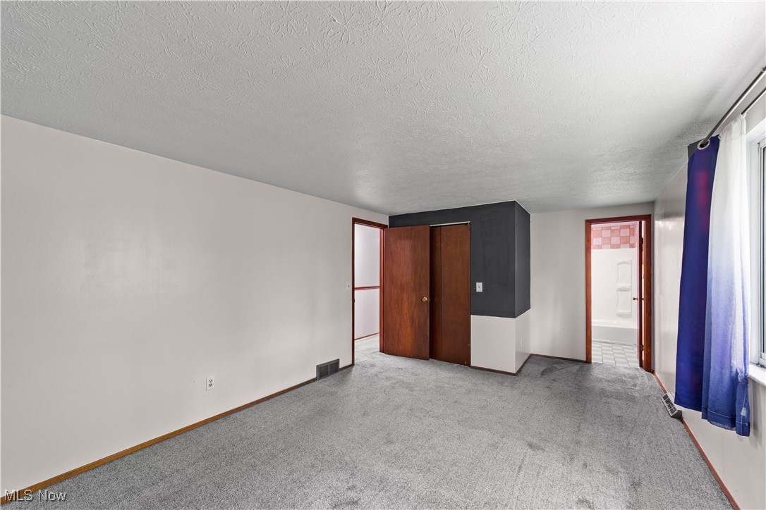 Perlbrook - Residential