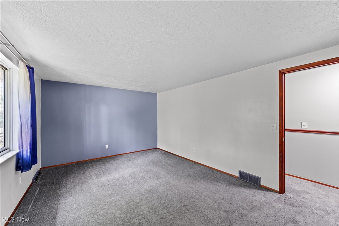 Perlbrook - Residential