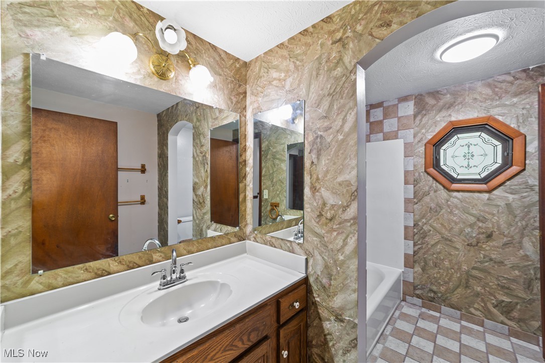 Perlbrook - Residential