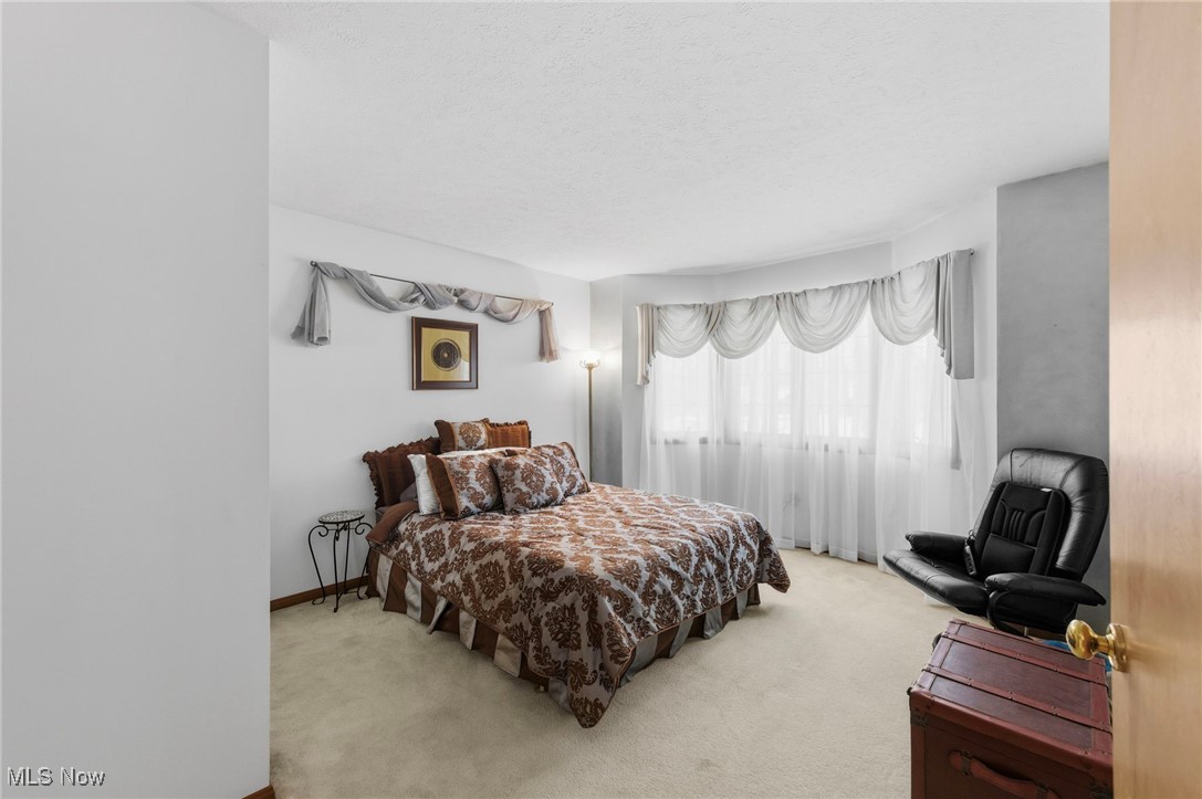 Reserve of Medina - Residential