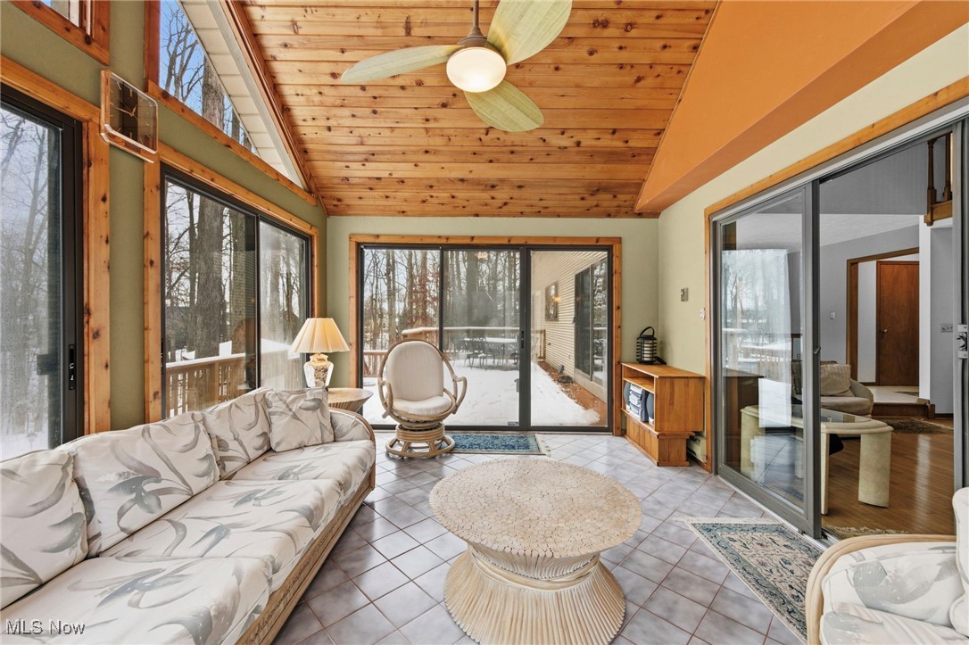 Reserve of Medina - Residential