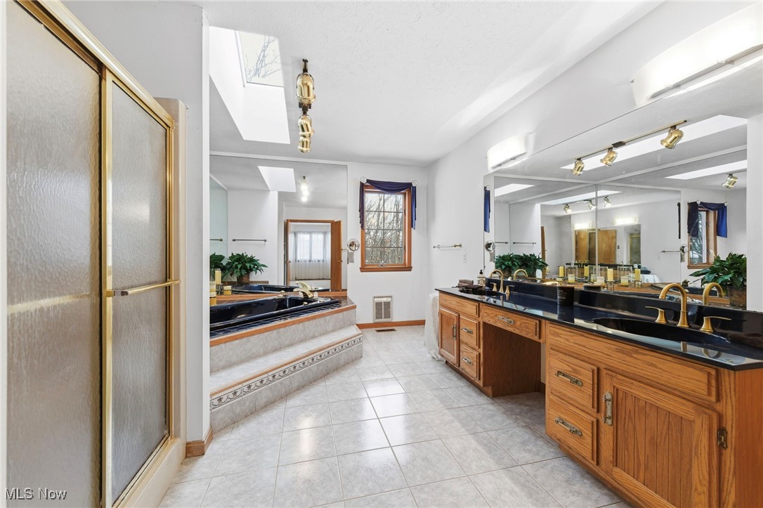 Reserve of Medina - Residential