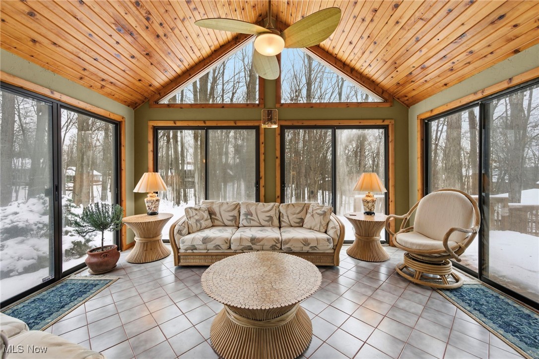 Reserve of Medina - Residential