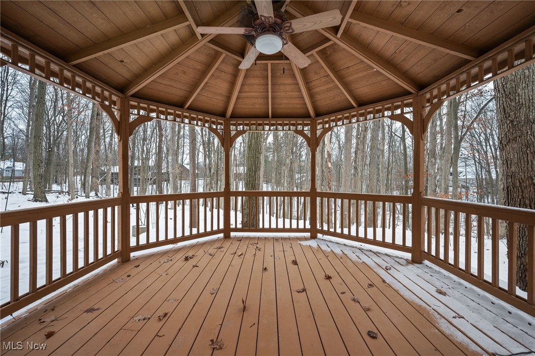 Reserve of Medina - Residential