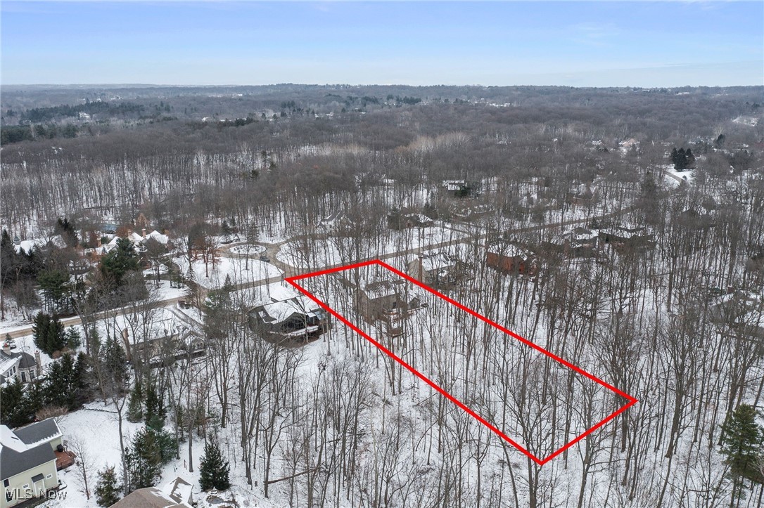 Reserve of Medina - Residential