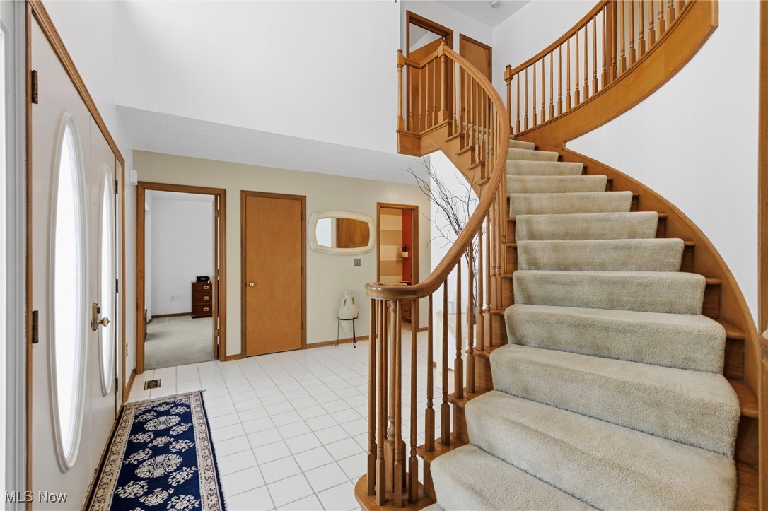 Reserve of Medina - Residential