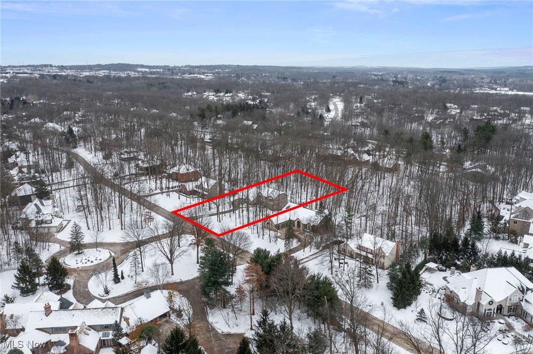 Reserve of Medina - Residential