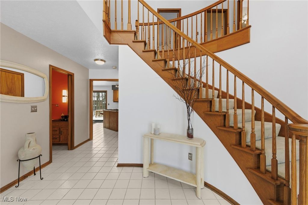 Photo of 3600 Hunting Run Road, Medina, OH 44256 (MLS # 5175898)