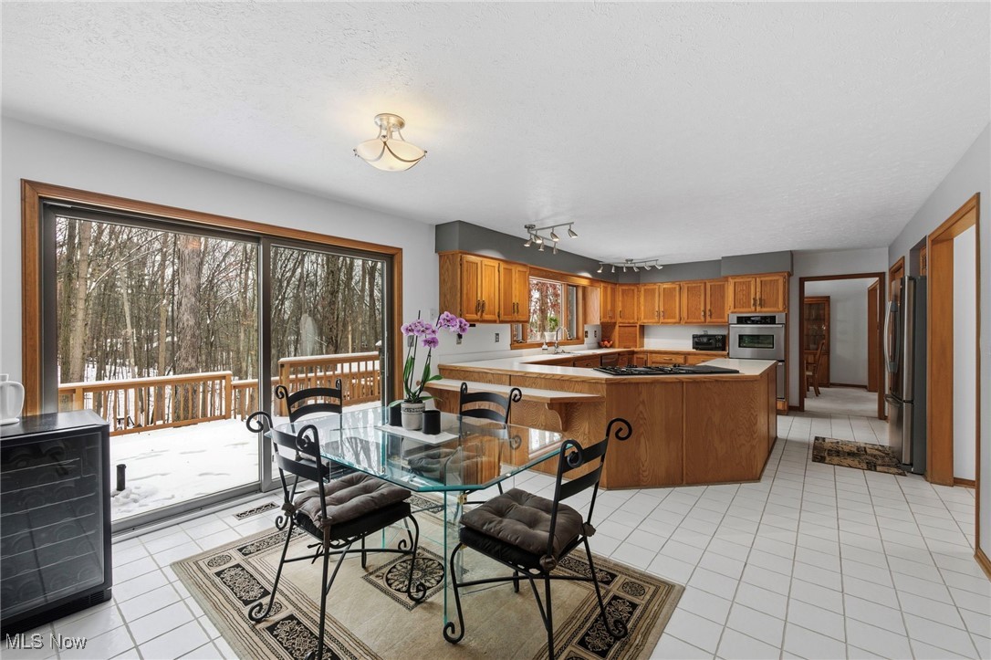 Reserve of Medina - Residential