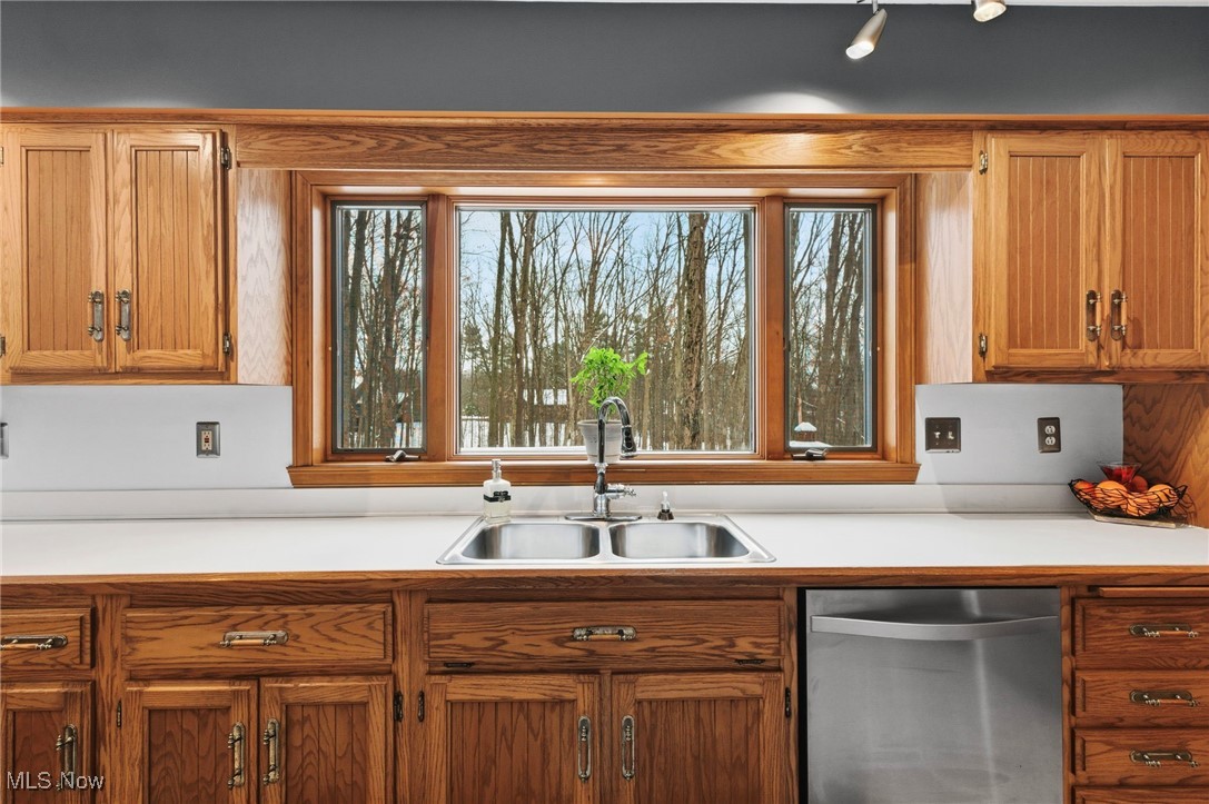 Reserve of Medina - Residential