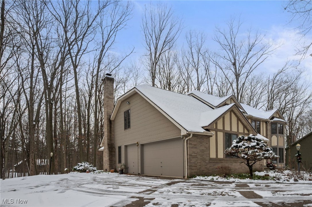 Reserve of Medina - Residential