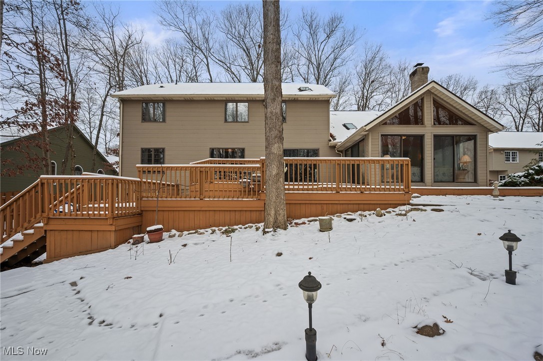 Reserve of Medina - Residential