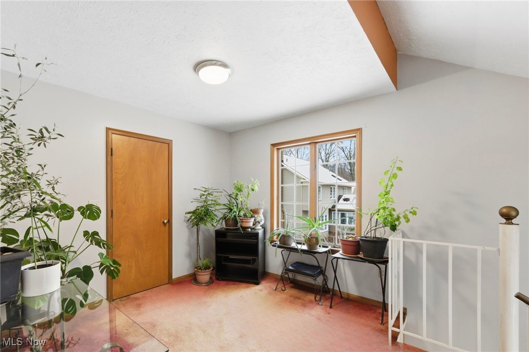 Reserve of Medina - Residential