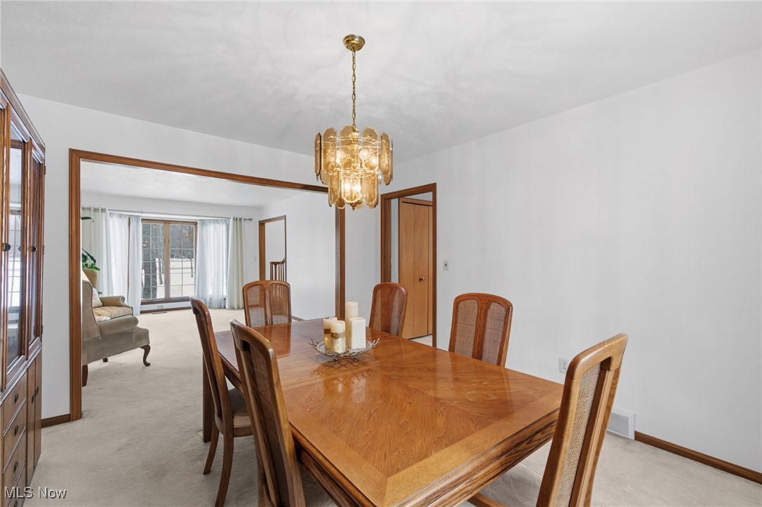 Reserve of Medina - Residential