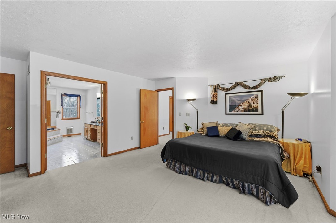 Reserve of Medina - Residential