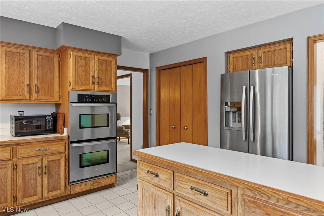 Reserve of Medina - Residential