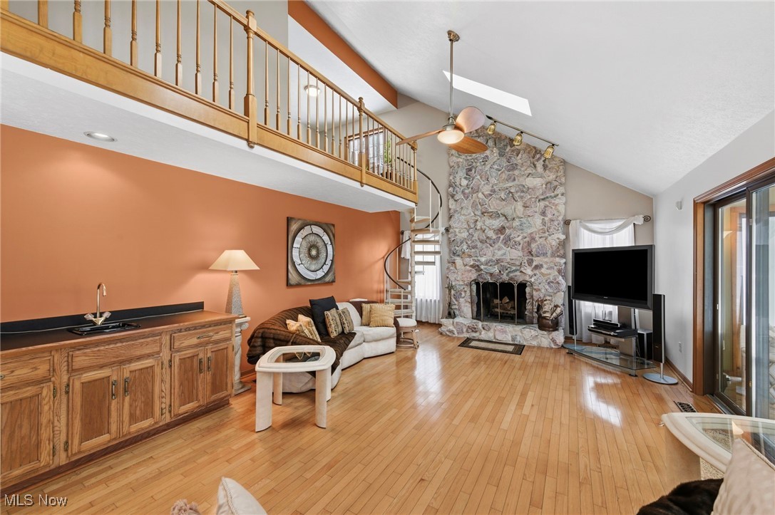 Reserve of Medina - Residential