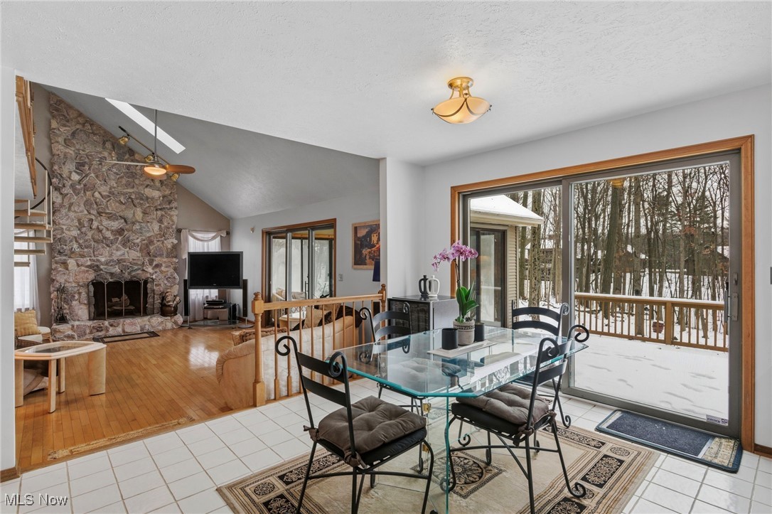 Reserve of Medina - Residential