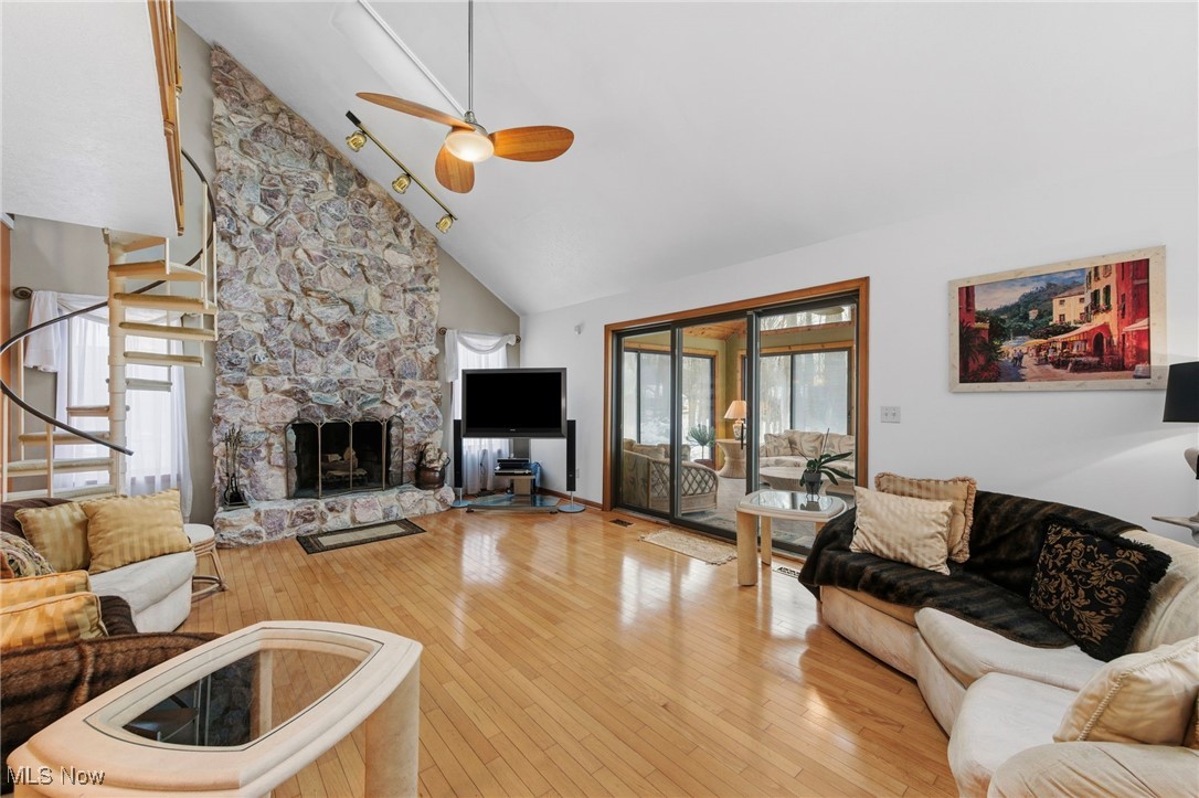 Reserve of Medina - Residential