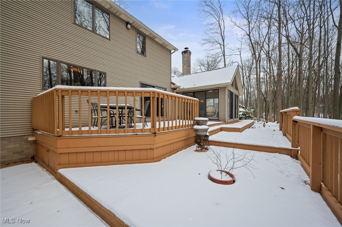 Reserve of Medina - Residential