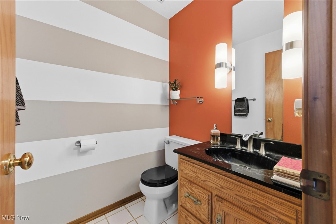 Reserve of Medina - Residential