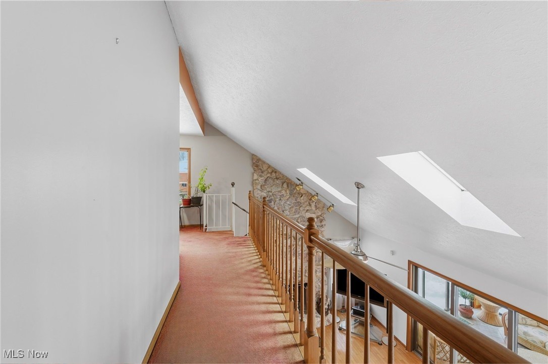 Reserve of Medina - Residential