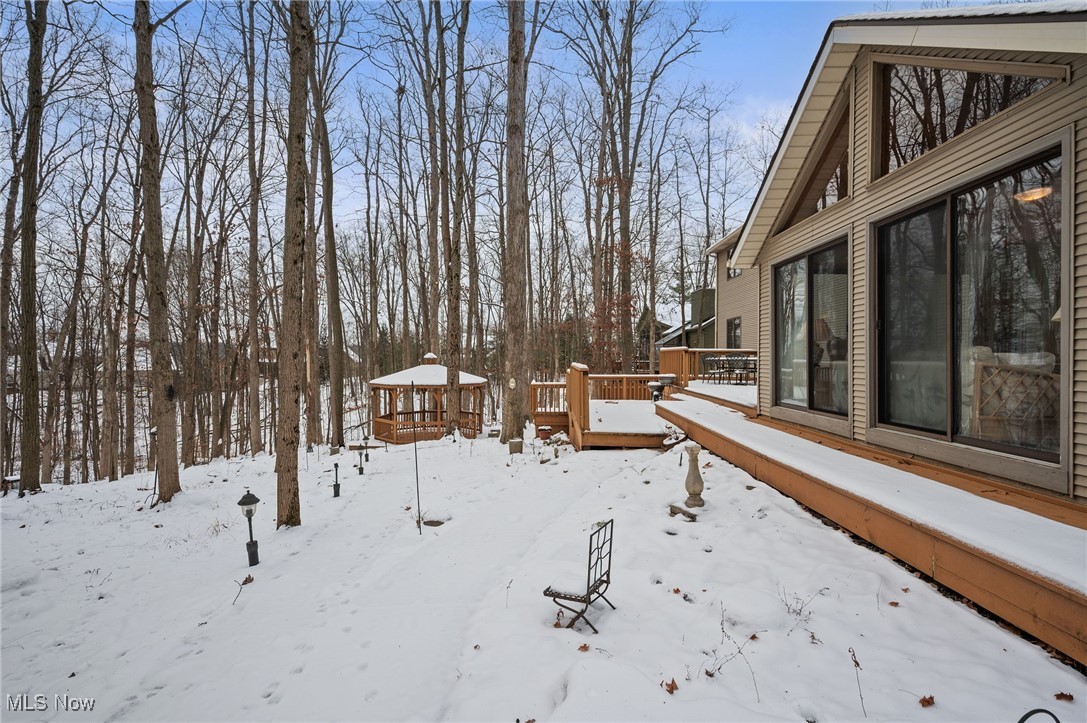 Reserve of Medina - Residential