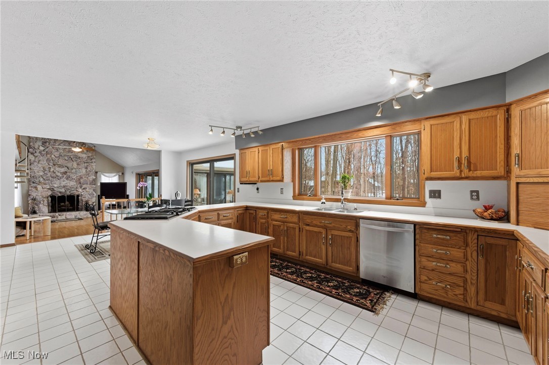 Reserve of Medina - Residential