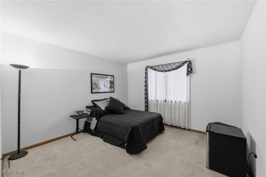 Reserve of Medina - Residential